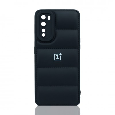 Case For OnePlus Nord