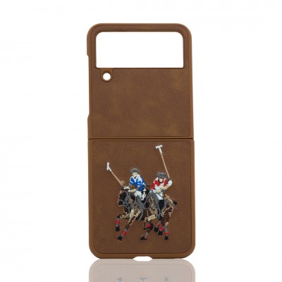 Case For Samsung Flip 4