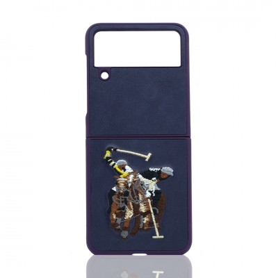 Case For Samsung Flip 4