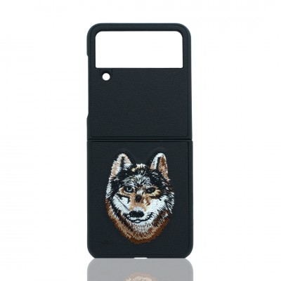Case For Samsung Flip 4