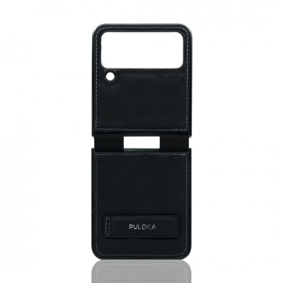 Case For Samsung Flip 4