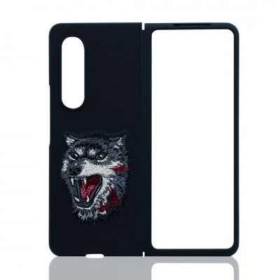Case For Samsung Fold 3