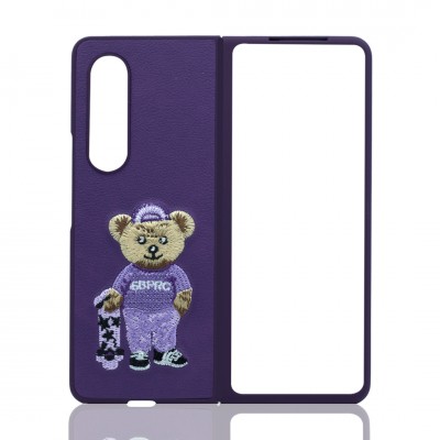 Case For Samsung Fold 3