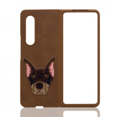 Case For Samsung Fold 3