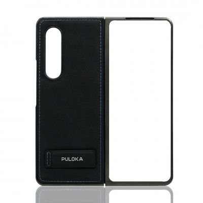 Case For Samsung Fold 3