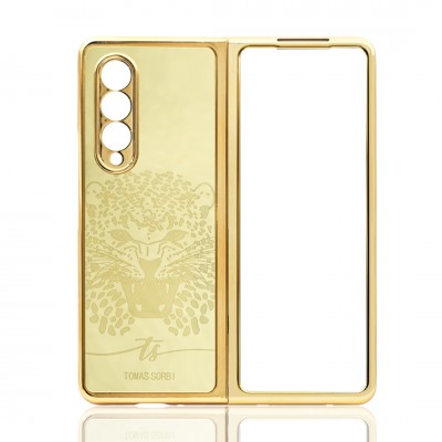 Case For Samsung Fold 3