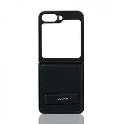 Case For Samsung Flip 5