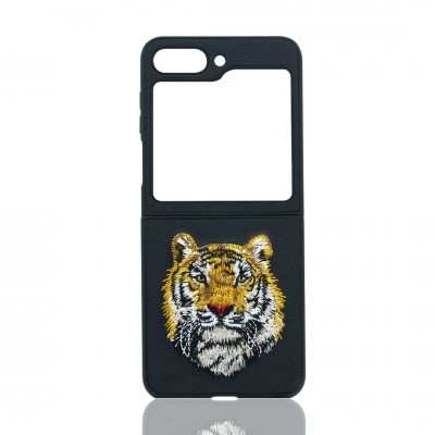 Case For Samsung Flip 5