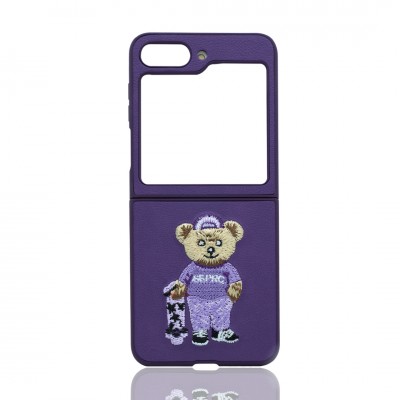 Case For Samsung Flip 5