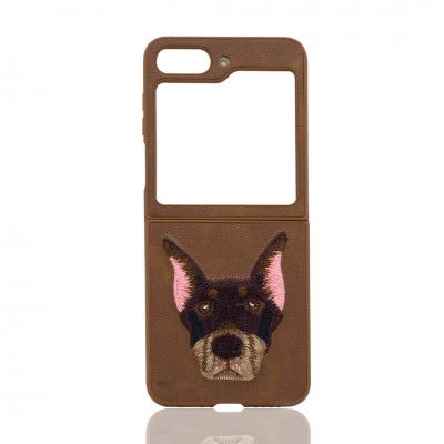 Case For Samsung Flip 5