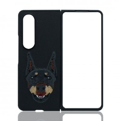 Case For Samsung Fold 4