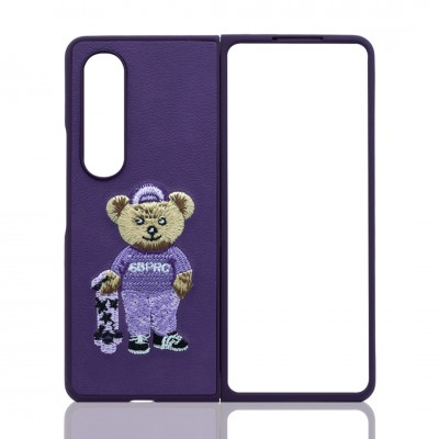 Case For Samsung Fold 4