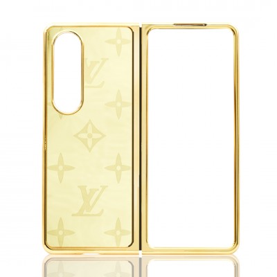 Case For Samsung Fold 4