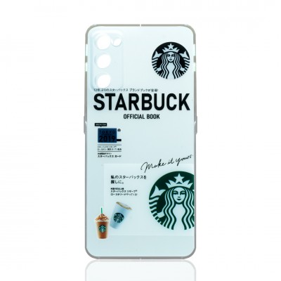 Case For Samsung SFE