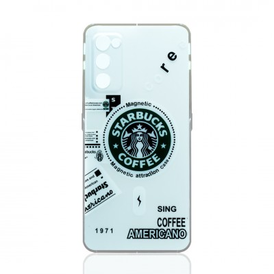 Case For Samsung S20FE