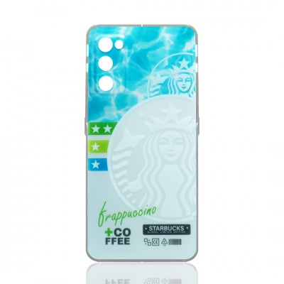 Case For Samsung S20FE