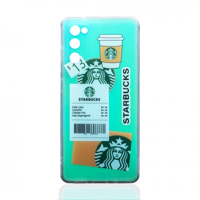 Case For Samsung SFE