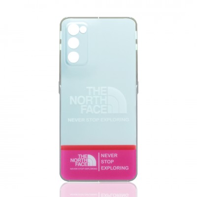 Case For Samsung S20FE