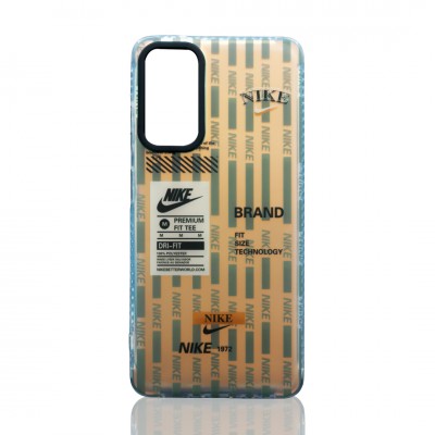 Case For Samsung S20FE