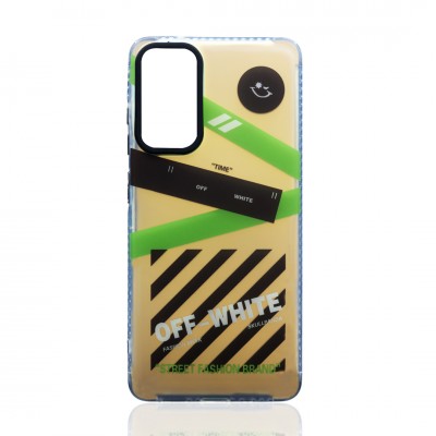 Case For Samsung S20FE
