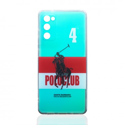 Case For Samsung S20FE