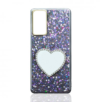 Case For Samsung S20FE