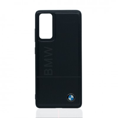 Case For Samsung S20FE