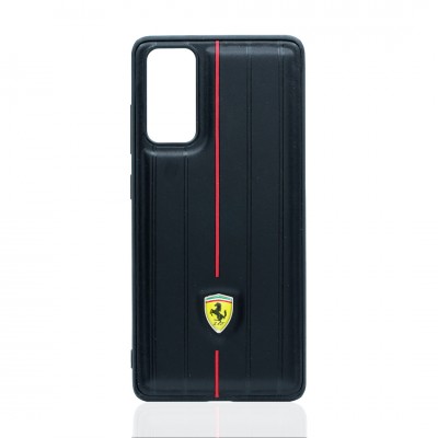 Case For Samsung S20FE
