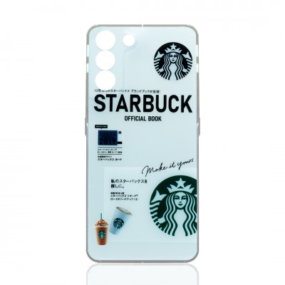 Case For Samsung S21FE