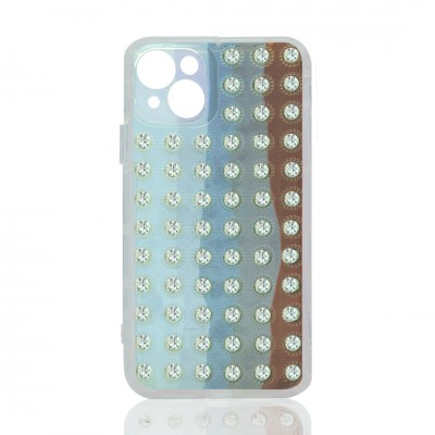 Case For Iphone 13