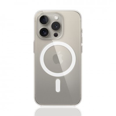 Case For Iphone 15Pro Max