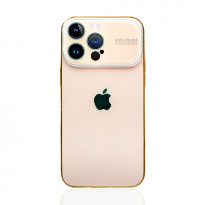 Case For Iphone 14 Pro