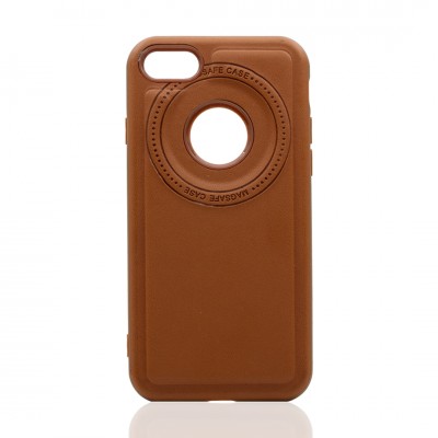 Case For Iphone 6