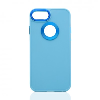 Case For Iphone 6