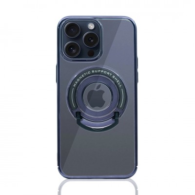 Case For iphone 15ProMax